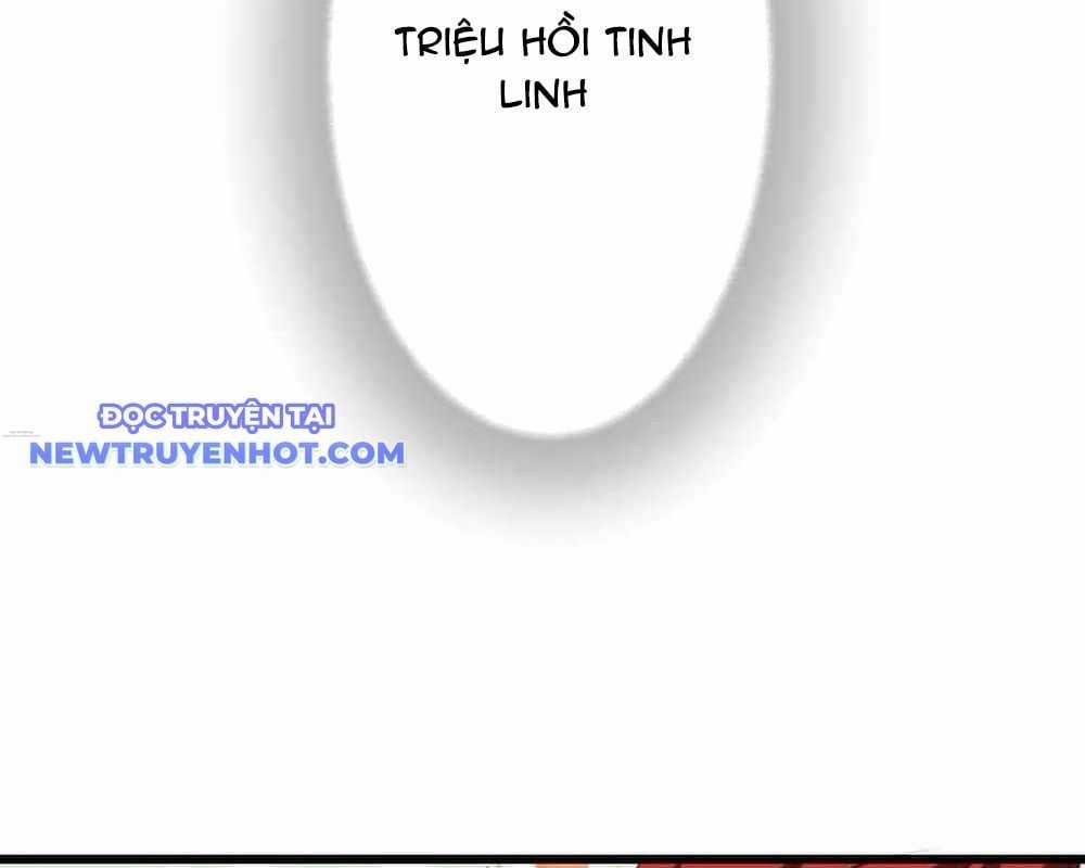 Vô Song Cùng Với Vũ Khí Ẩn Chapter 31 trang 157