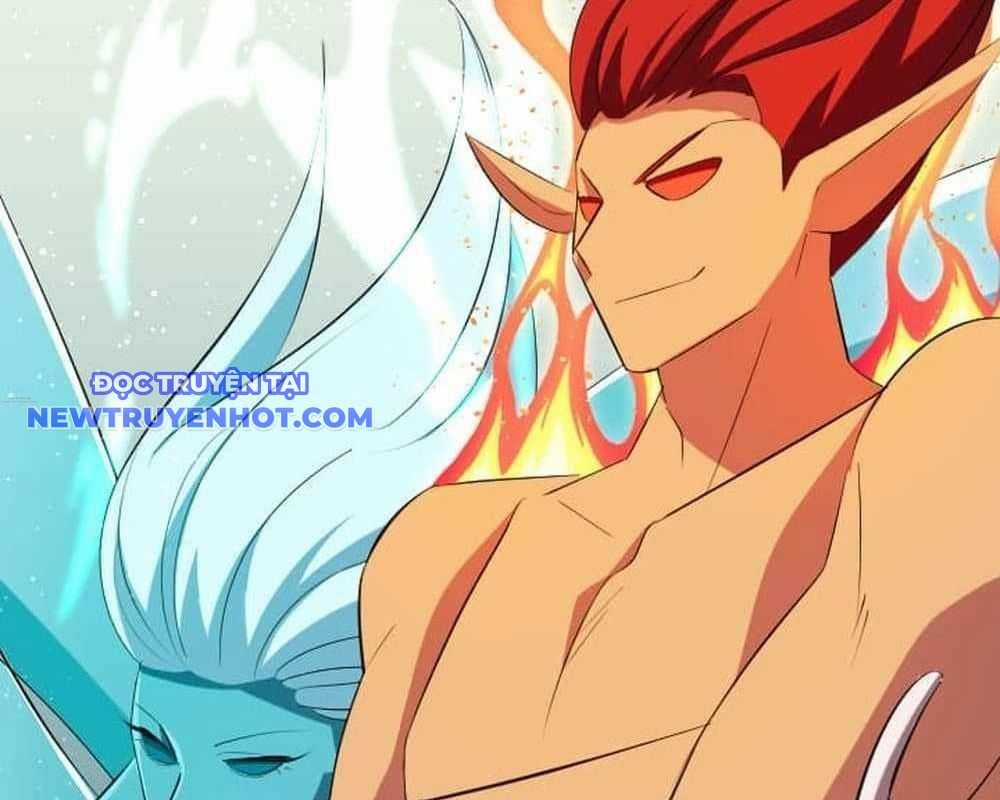 Vô Song Cùng Với Vũ Khí Ẩn Chapter 31 trang 158