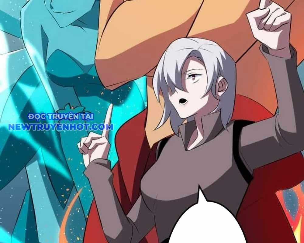 Vô Song Cùng Với Vũ Khí Ẩn Chapter 31 trang 159