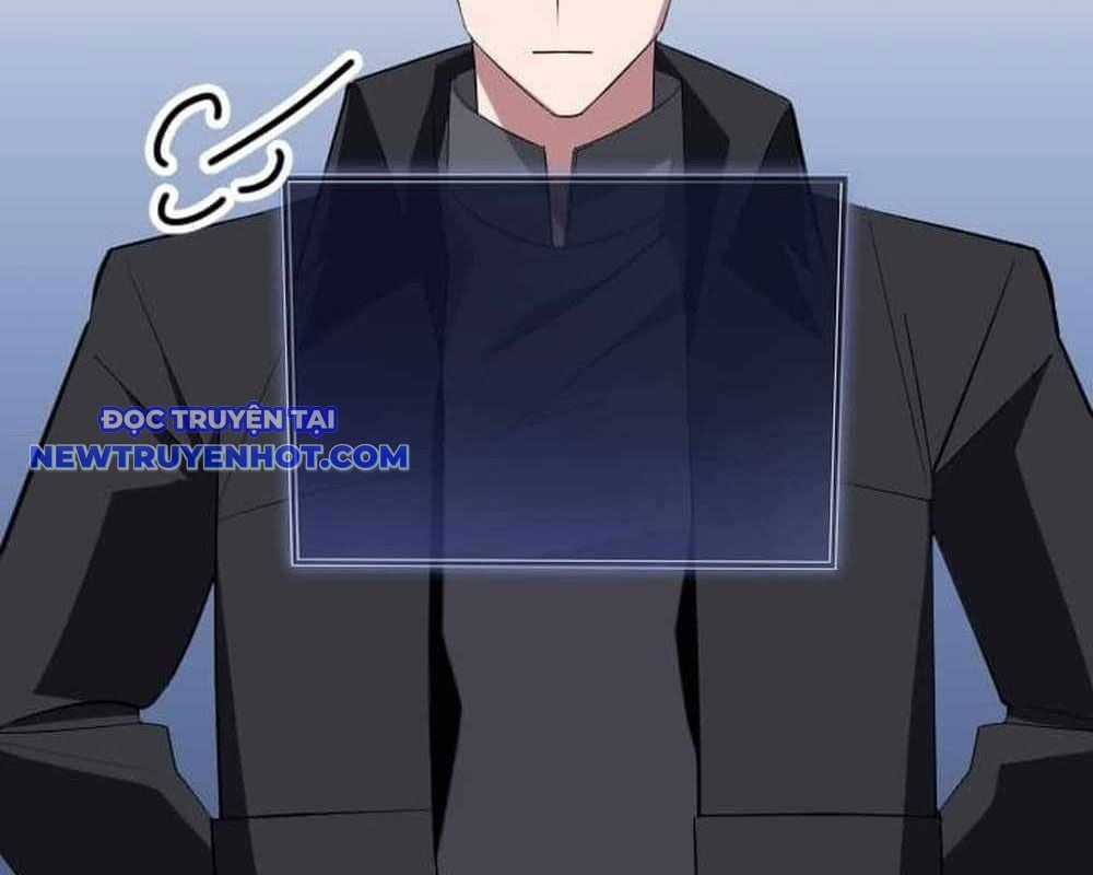 Vô Song Cùng Với Vũ Khí Ẩn Chapter 31 trang 16