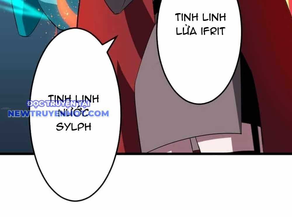 Vô Song Cùng Với Vũ Khí Ẩn Chapter 31 trang 160