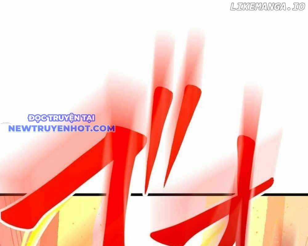 Vô Song Cùng Với Vũ Khí Ẩn Chapter 31 trang 161