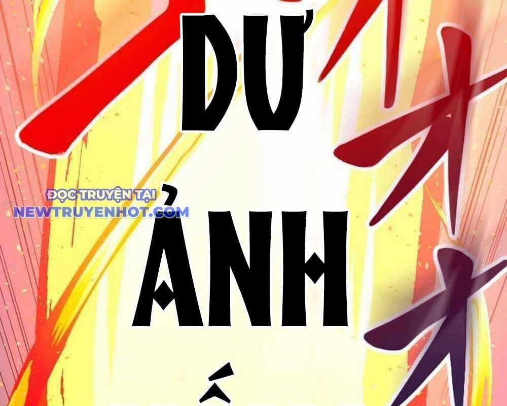 Vô Song Cùng Với Vũ Khí Ẩn Chapter 31 trang 162