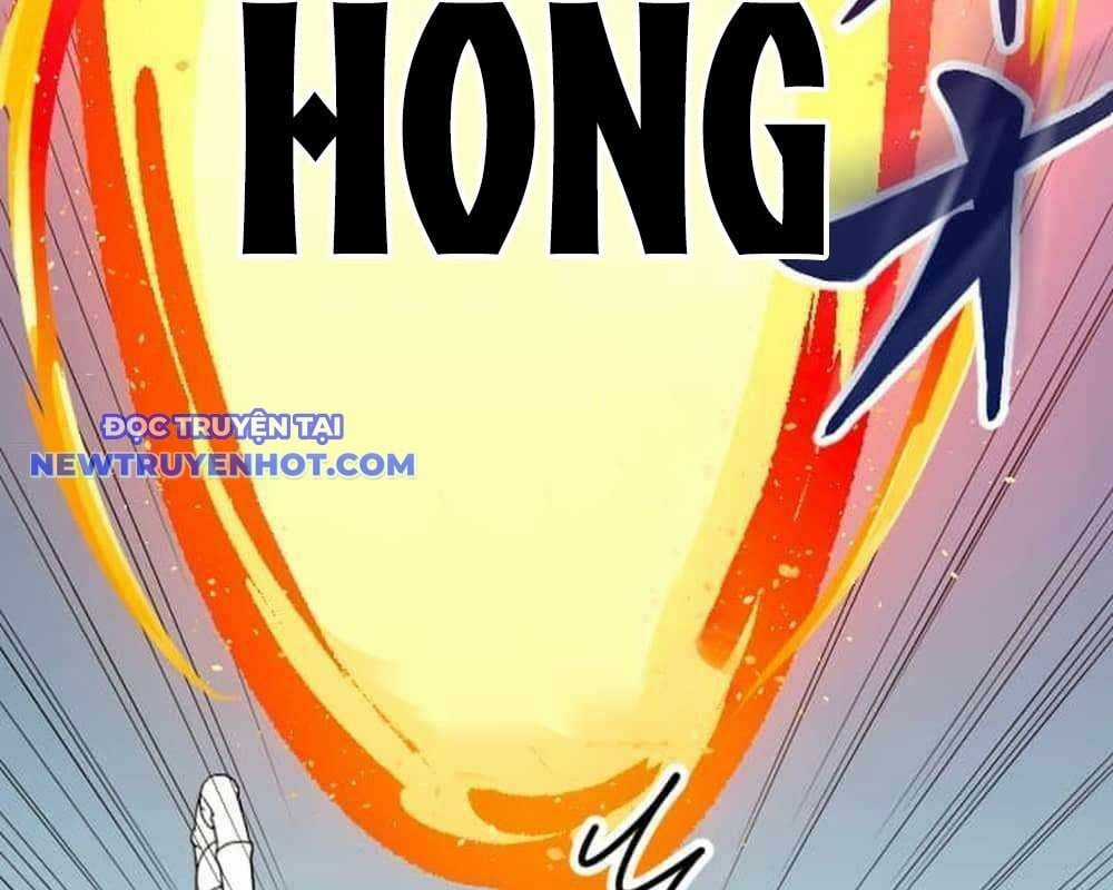 Vô Song Cùng Với Vũ Khí Ẩn Chapter 31 trang 163