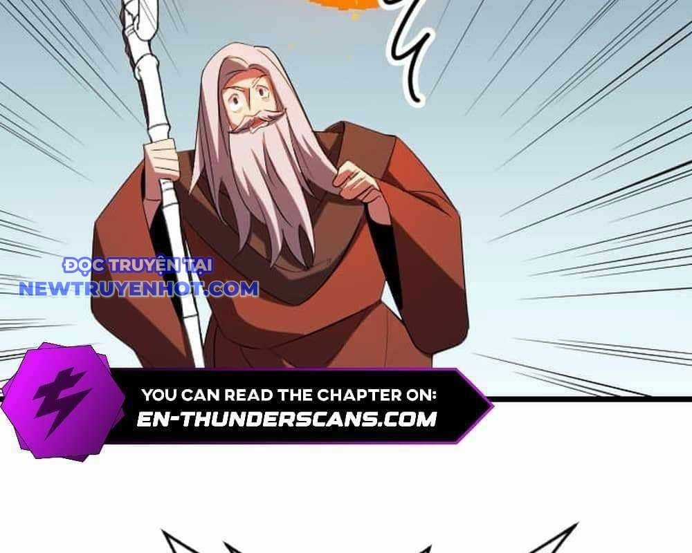 Vô Song Cùng Với Vũ Khí Ẩn Chapter 31 trang 164