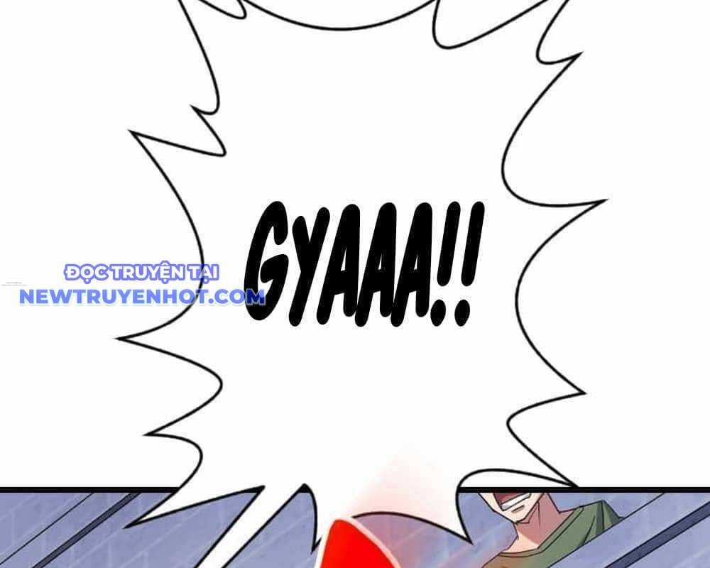 Vô Song Cùng Với Vũ Khí Ẩn Chapter 31 trang 165