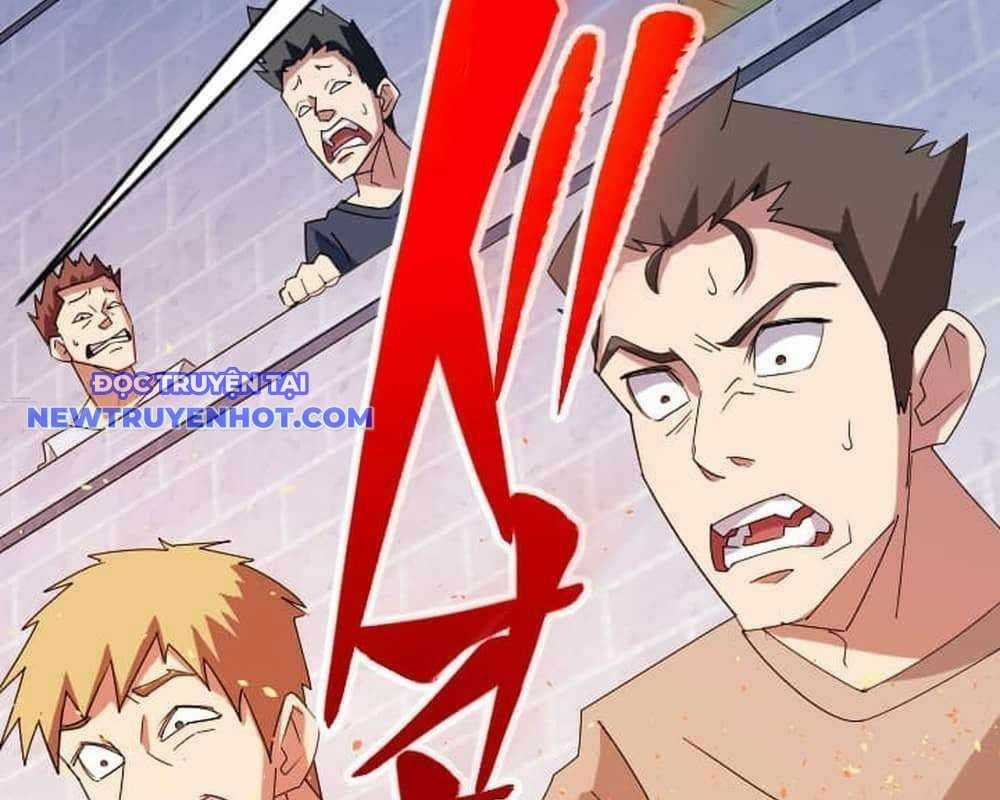 Vô Song Cùng Với Vũ Khí Ẩn Chapter 31 trang 166