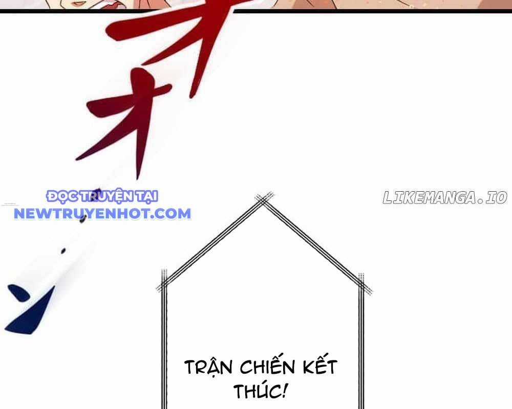 Vô Song Cùng Với Vũ Khí Ẩn Chapter 31 trang 167