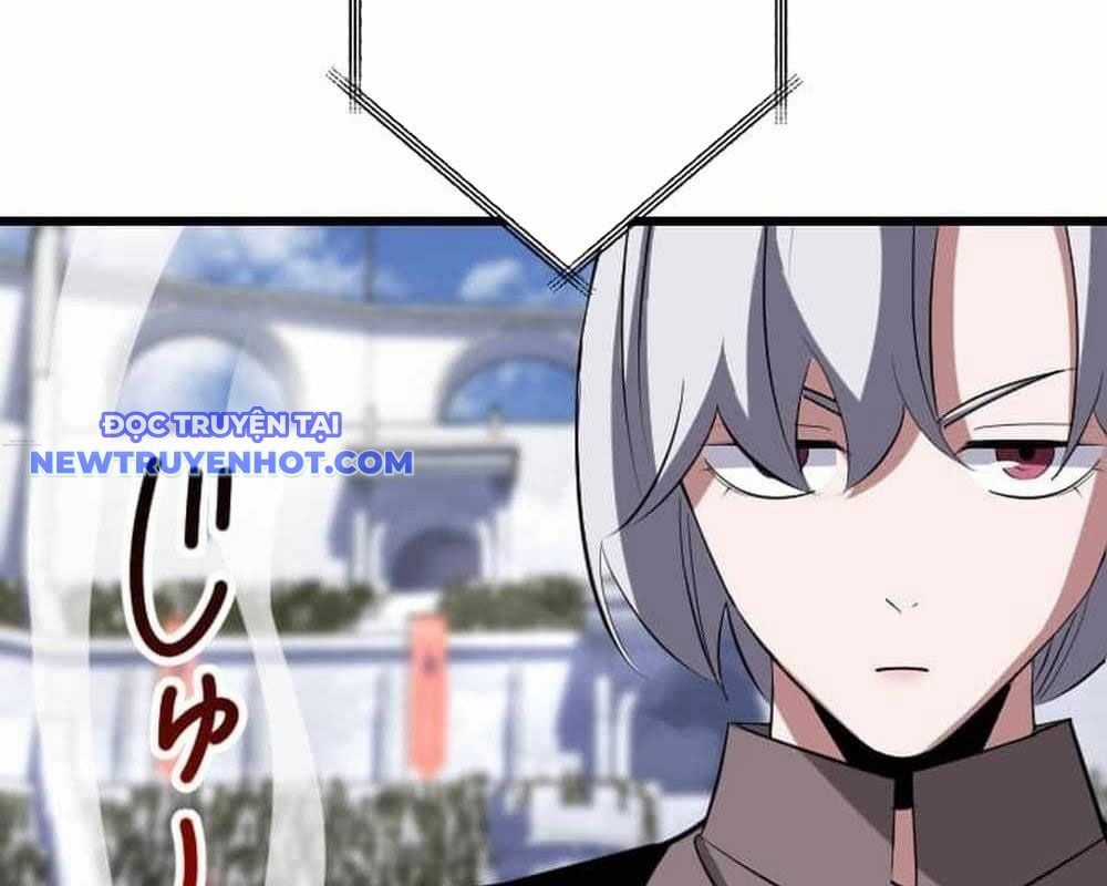 Vô Song Cùng Với Vũ Khí Ẩn Chapter 31 trang 168