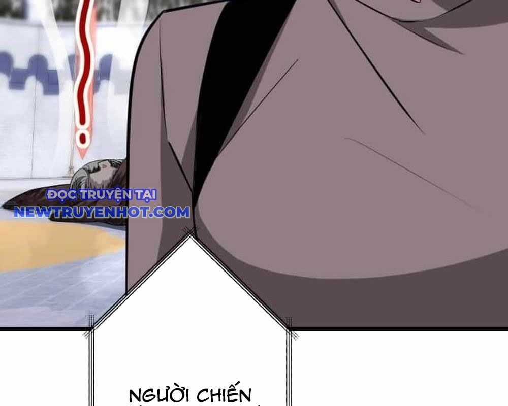 Vô Song Cùng Với Vũ Khí Ẩn Chapter 31 trang 169