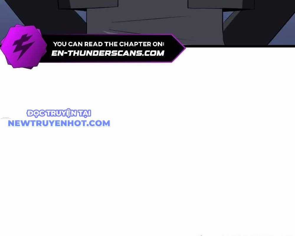 Vô Song Cùng Với Vũ Khí Ẩn Chapter 31 trang 17