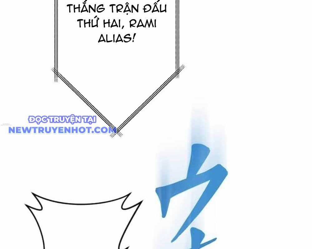 Vô Song Cùng Với Vũ Khí Ẩn Chapter 31 trang 170