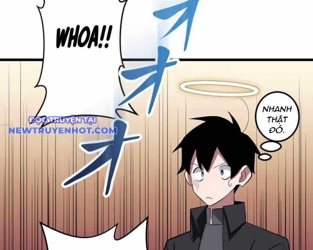 Vô Song Cùng Với Vũ Khí Ẩn Chapter 31 trang 171