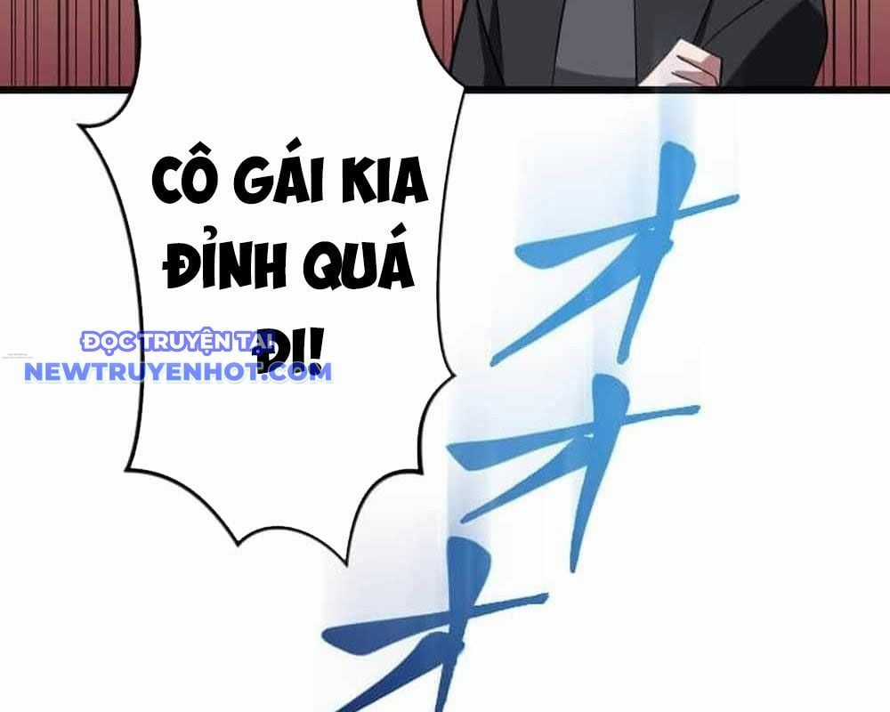 Vô Song Cùng Với Vũ Khí Ẩn Chapter 31 trang 172