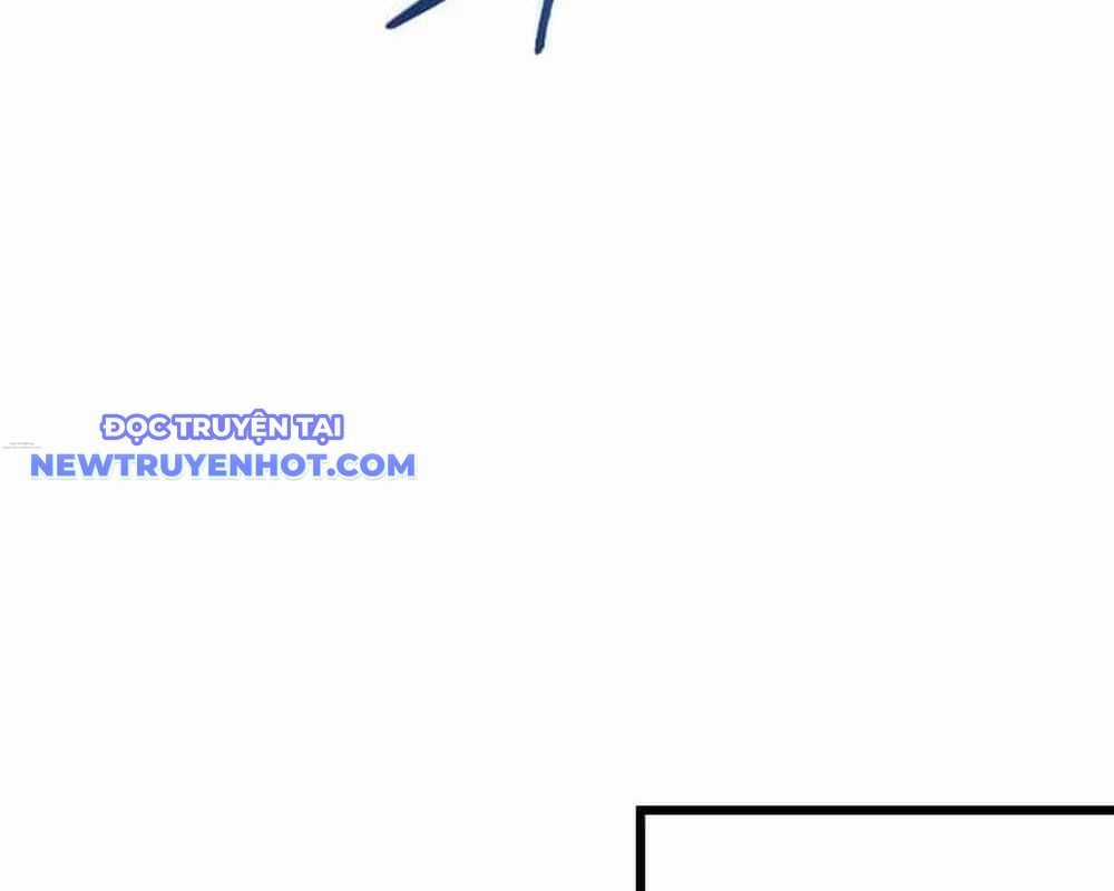 Vô Song Cùng Với Vũ Khí Ẩn Chapter 31 trang 173