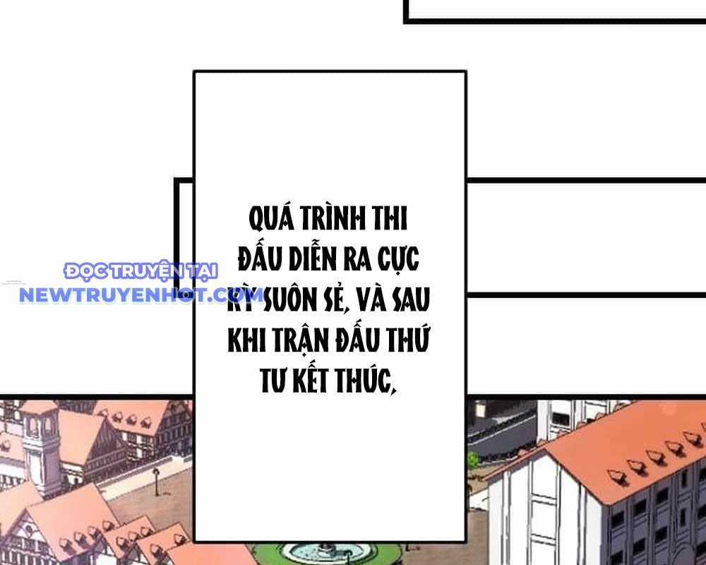 Vô Song Cùng Với Vũ Khí Ẩn Chapter 31 trang 174