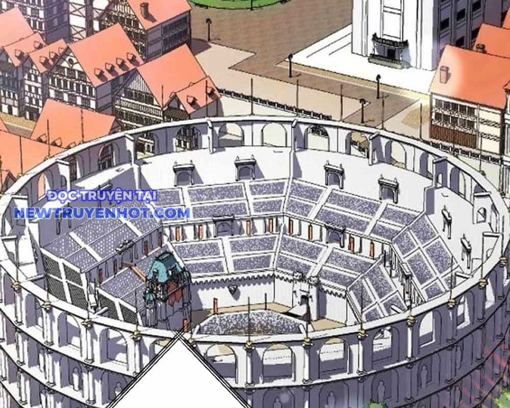 Vô Song Cùng Với Vũ Khí Ẩn Chapter 31 trang 175