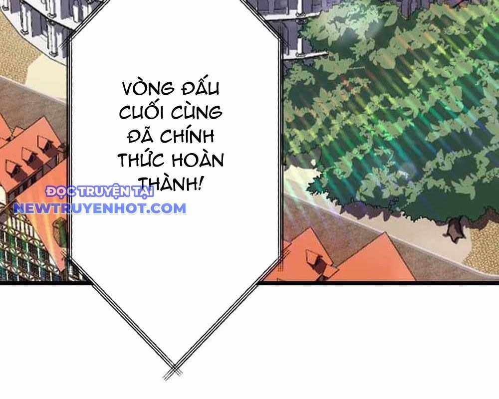 Vô Song Cùng Với Vũ Khí Ẩn Chapter 31 trang 176
