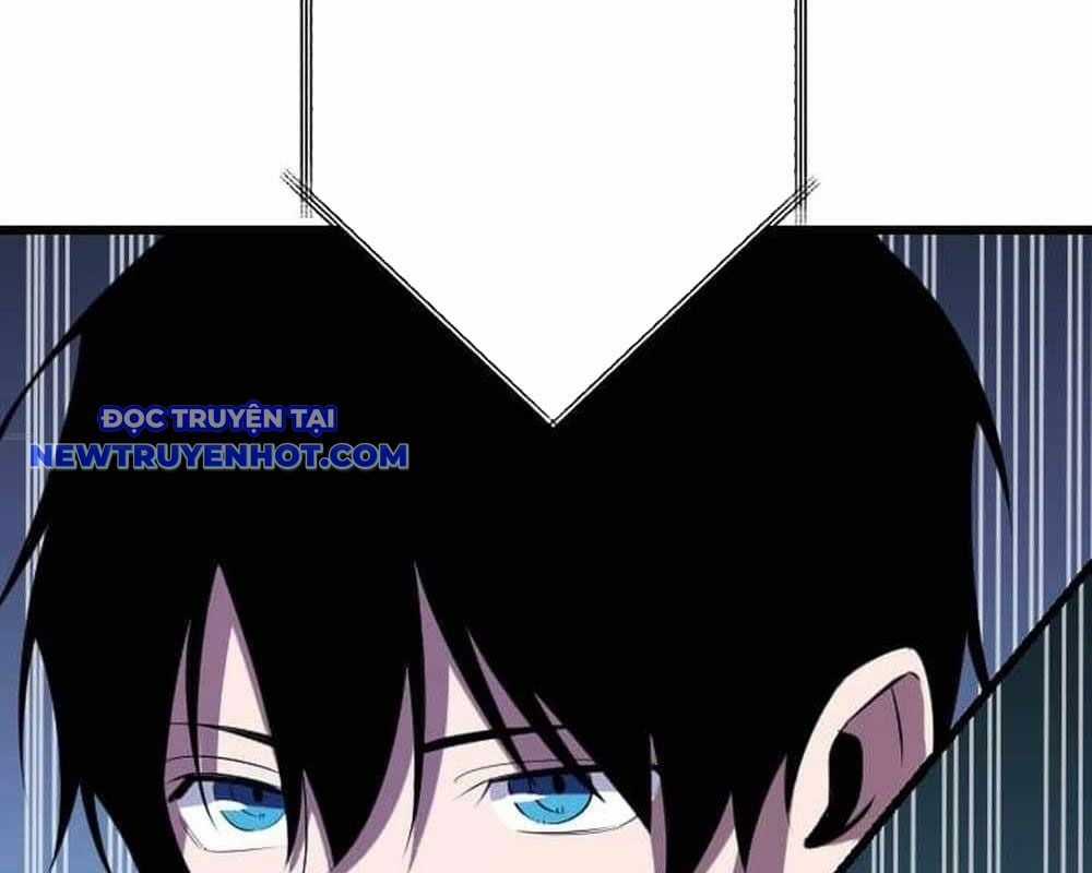 Vô Song Cùng Với Vũ Khí Ẩn Chapter 31 trang 178