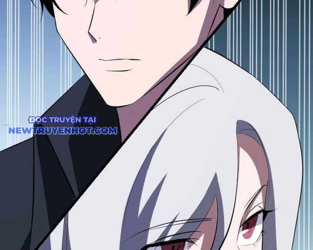 Vô Song Cùng Với Vũ Khí Ẩn Chapter 31 trang 179