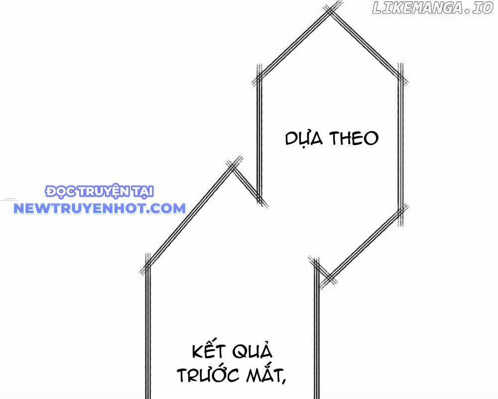 Vô Song Cùng Với Vũ Khí Ẩn Chapter 31 trang 18