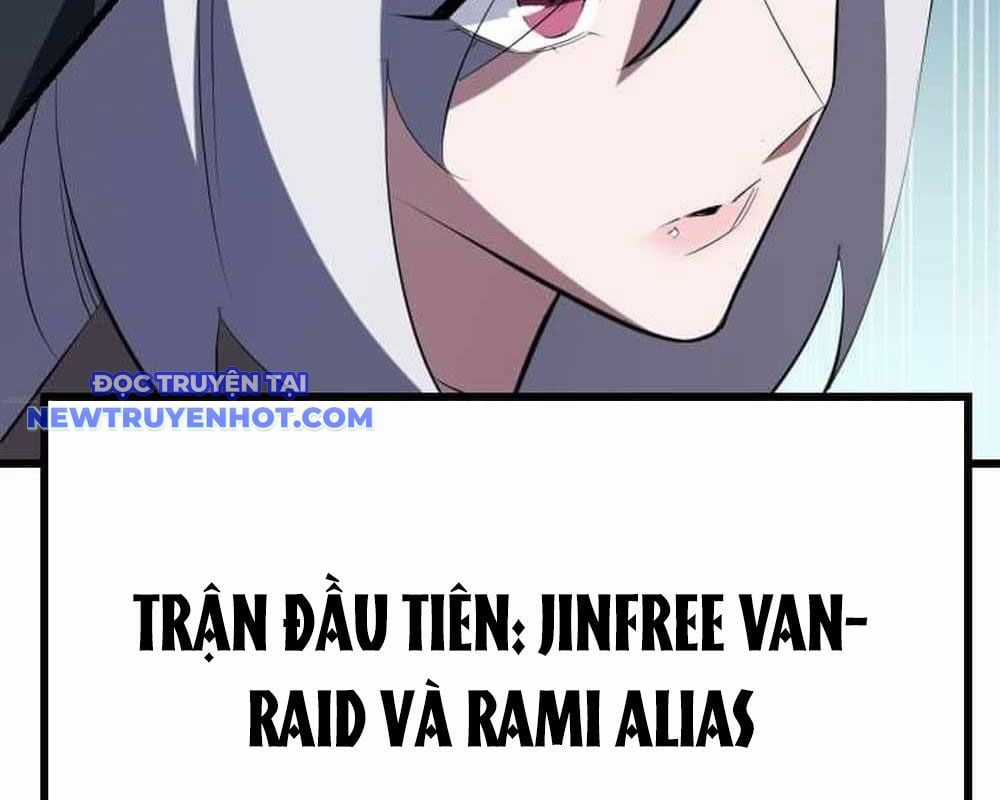 Vô Song Cùng Với Vũ Khí Ẩn Chapter 31 trang 180