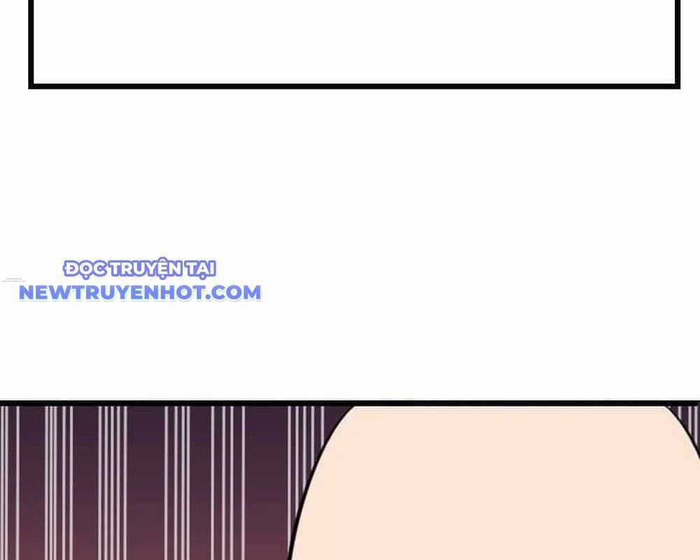 Vô Song Cùng Với Vũ Khí Ẩn Chapter 31 trang 181