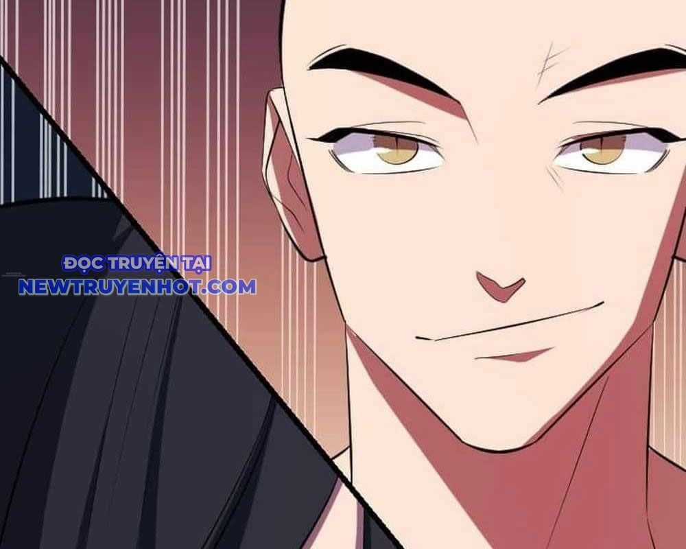 Vô Song Cùng Với Vũ Khí Ẩn Chapter 31 trang 182