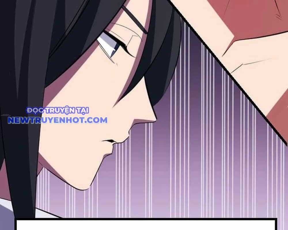 Vô Song Cùng Với Vũ Khí Ẩn Chapter 31 trang 183