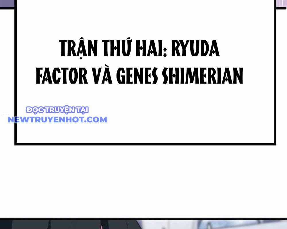 Vô Song Cùng Với Vũ Khí Ẩn Chapter 31 trang 184