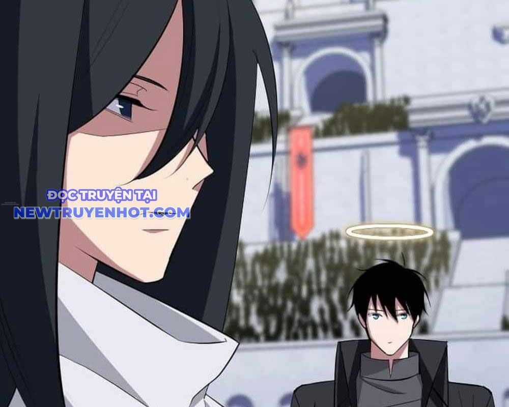 Vô Song Cùng Với Vũ Khí Ẩn Chapter 31 trang 185