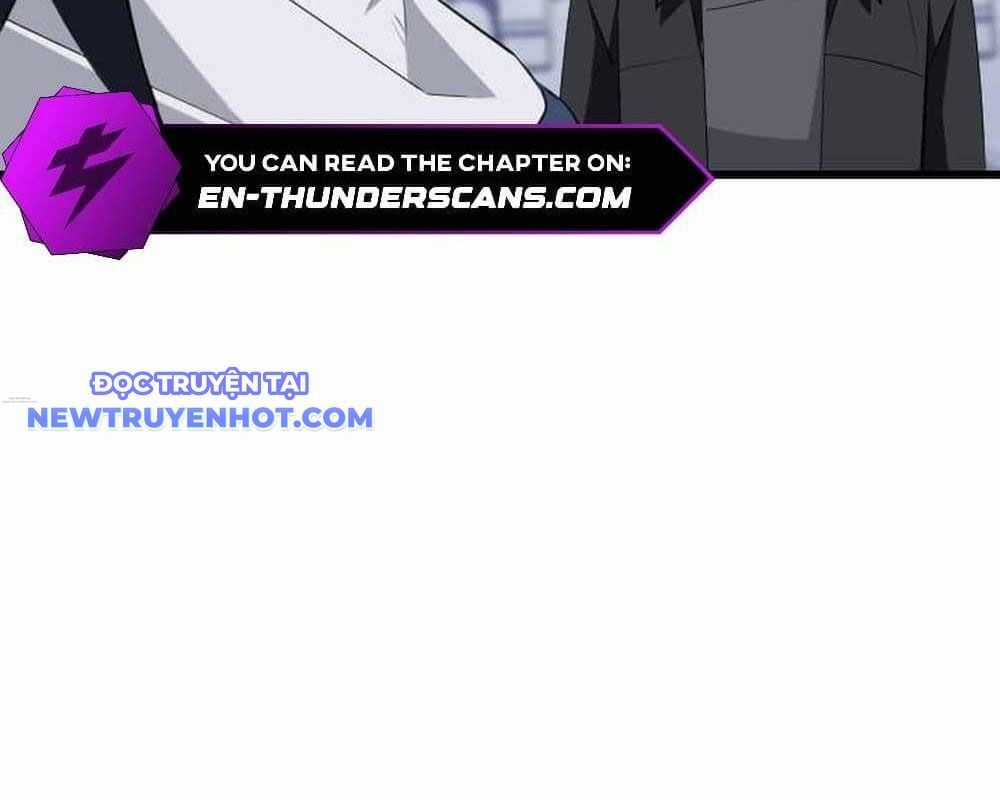 Vô Song Cùng Với Vũ Khí Ẩn Chapter 31 trang 186