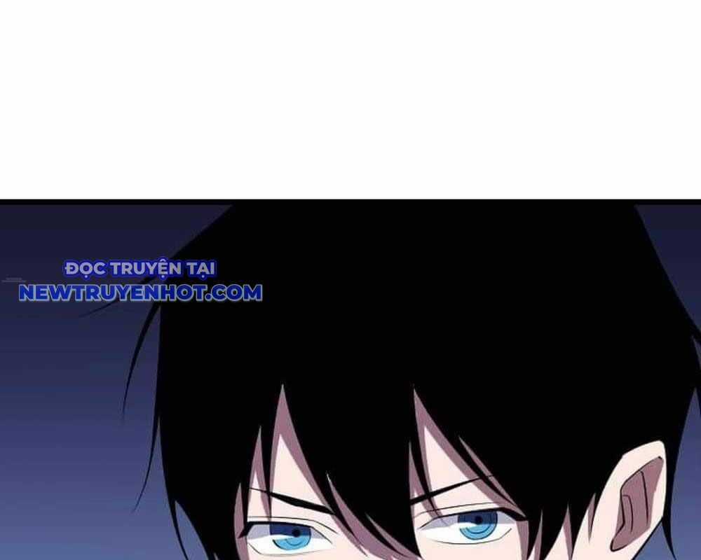 Vô Song Cùng Với Vũ Khí Ẩn Chapter 31 trang 187