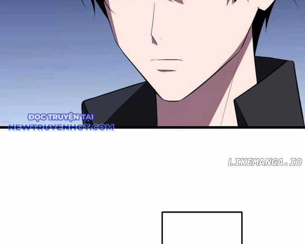 Vô Song Cùng Với Vũ Khí Ẩn Chapter 31 trang 188