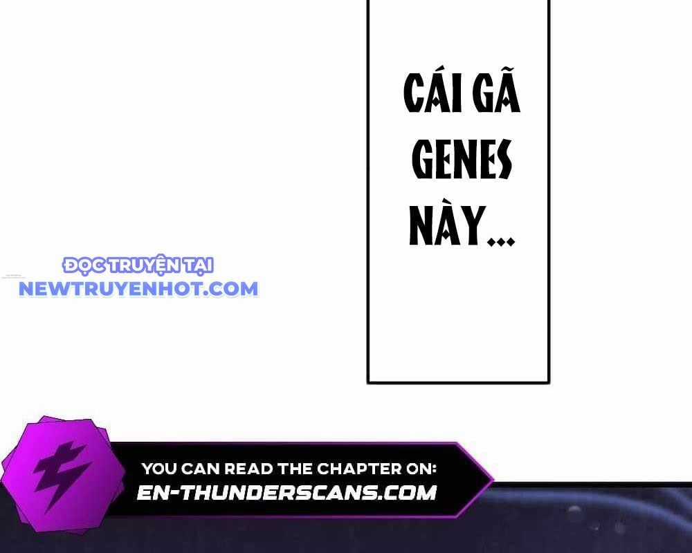 Vô Song Cùng Với Vũ Khí Ẩn Chapter 31 trang 189