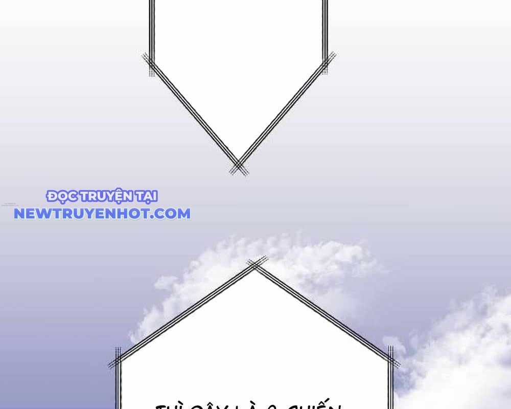 Vô Song Cùng Với Vũ Khí Ẩn Chapter 31 trang 19