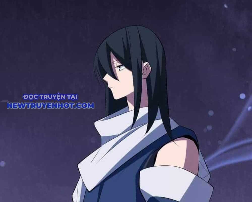 Vô Song Cùng Với Vũ Khí Ẩn Chapter 31 trang 190