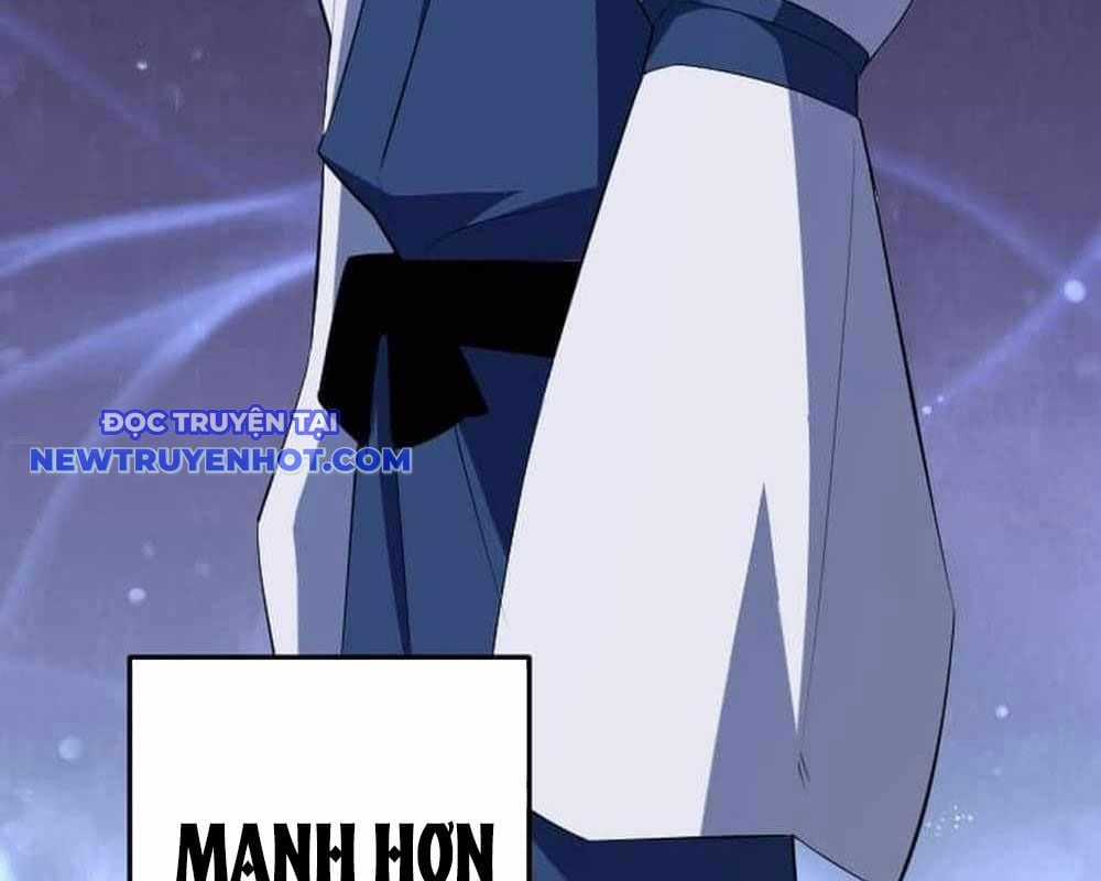 Vô Song Cùng Với Vũ Khí Ẩn Chapter 31 trang 191