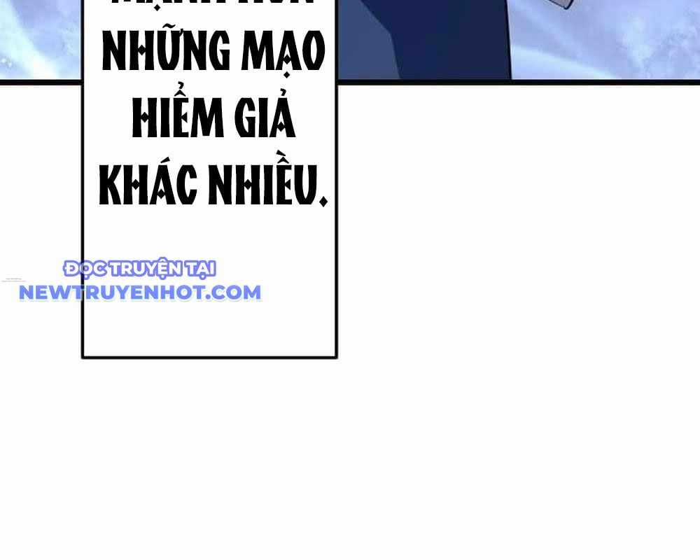 Vô Song Cùng Với Vũ Khí Ẩn Chapter 31 trang 192