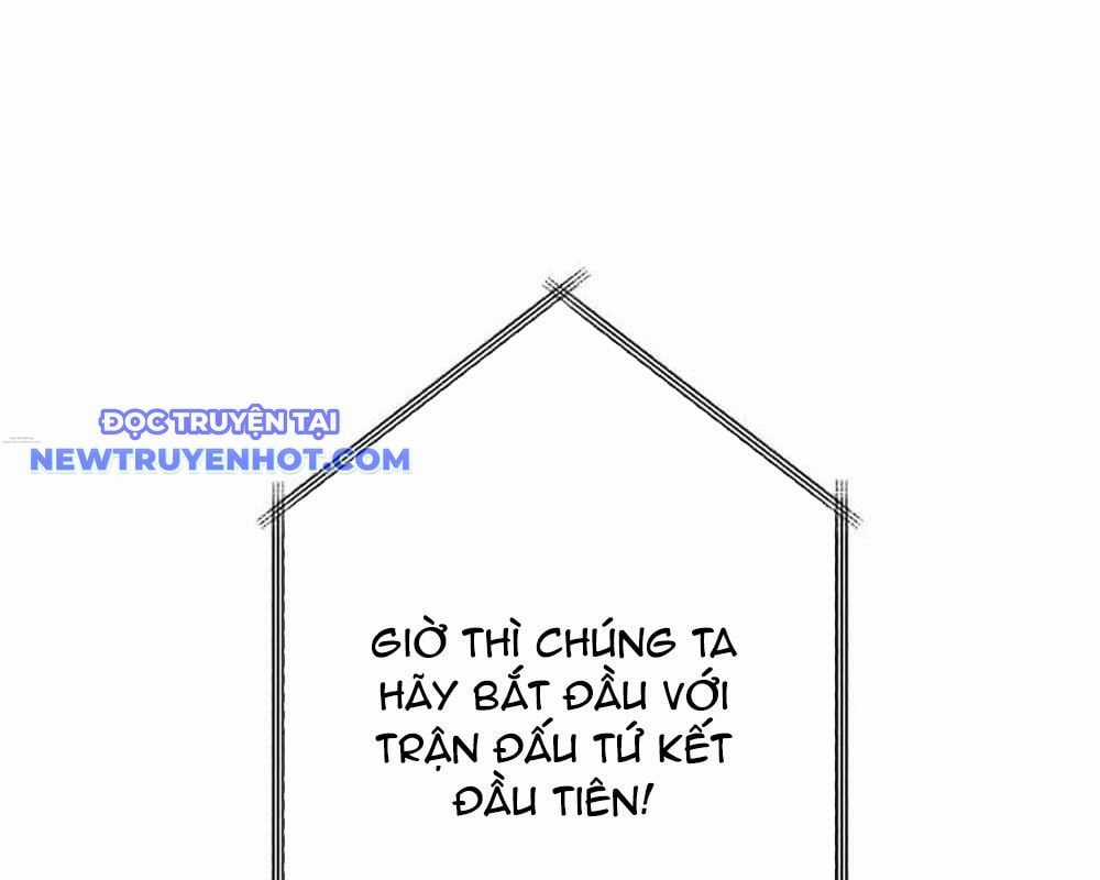 Vô Song Cùng Với Vũ Khí Ẩn Chapter 31 trang 194