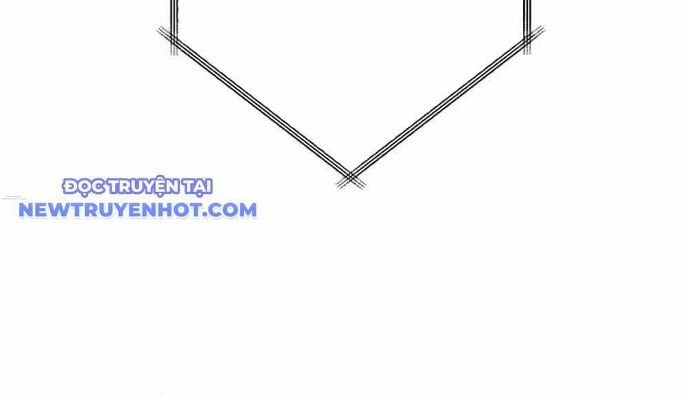 Vô Song Cùng Với Vũ Khí Ẩn Chapter 31 trang 195