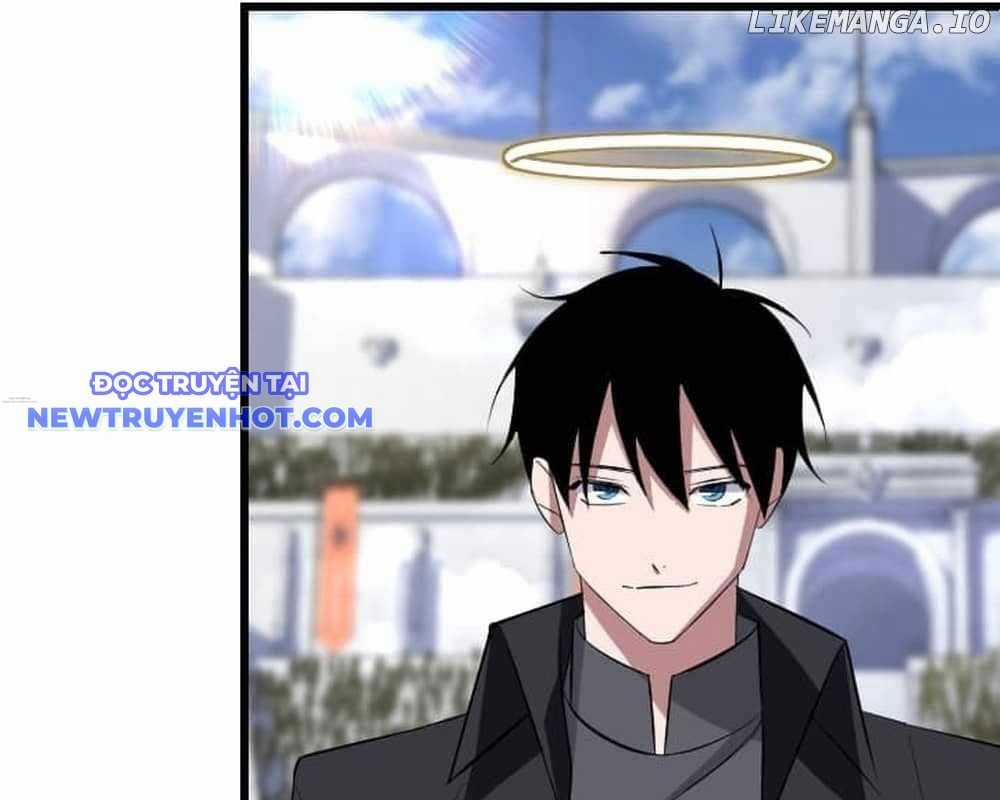 Vô Song Cùng Với Vũ Khí Ẩn Chapter 31 trang 196