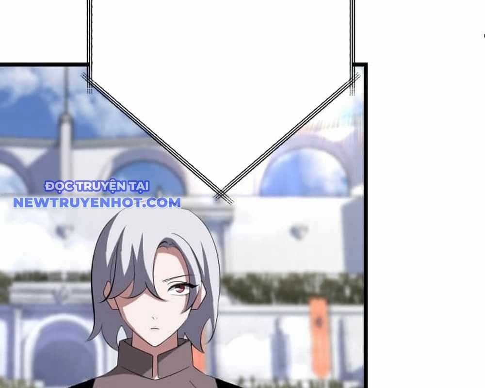 Vô Song Cùng Với Vũ Khí Ẩn Chapter 31 trang 198