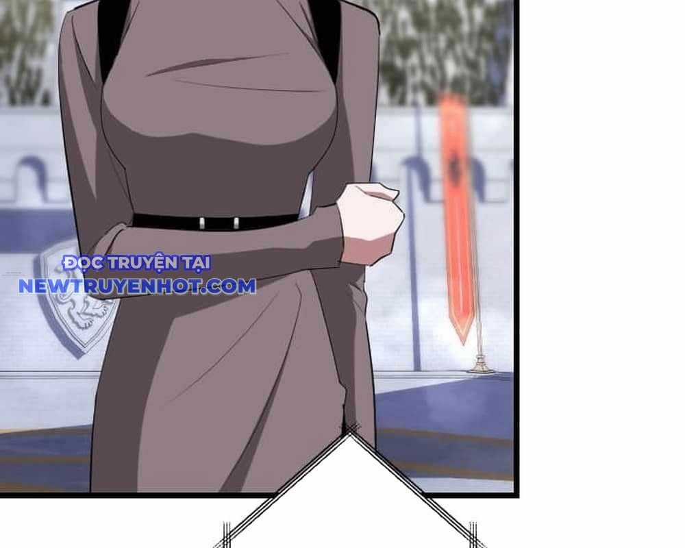 Vô Song Cùng Với Vũ Khí Ẩn Chapter 31 trang 199