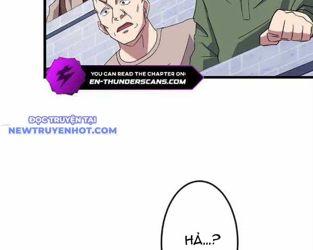 Vô Song Cùng Với Vũ Khí Ẩn Chapter 31 trang 2