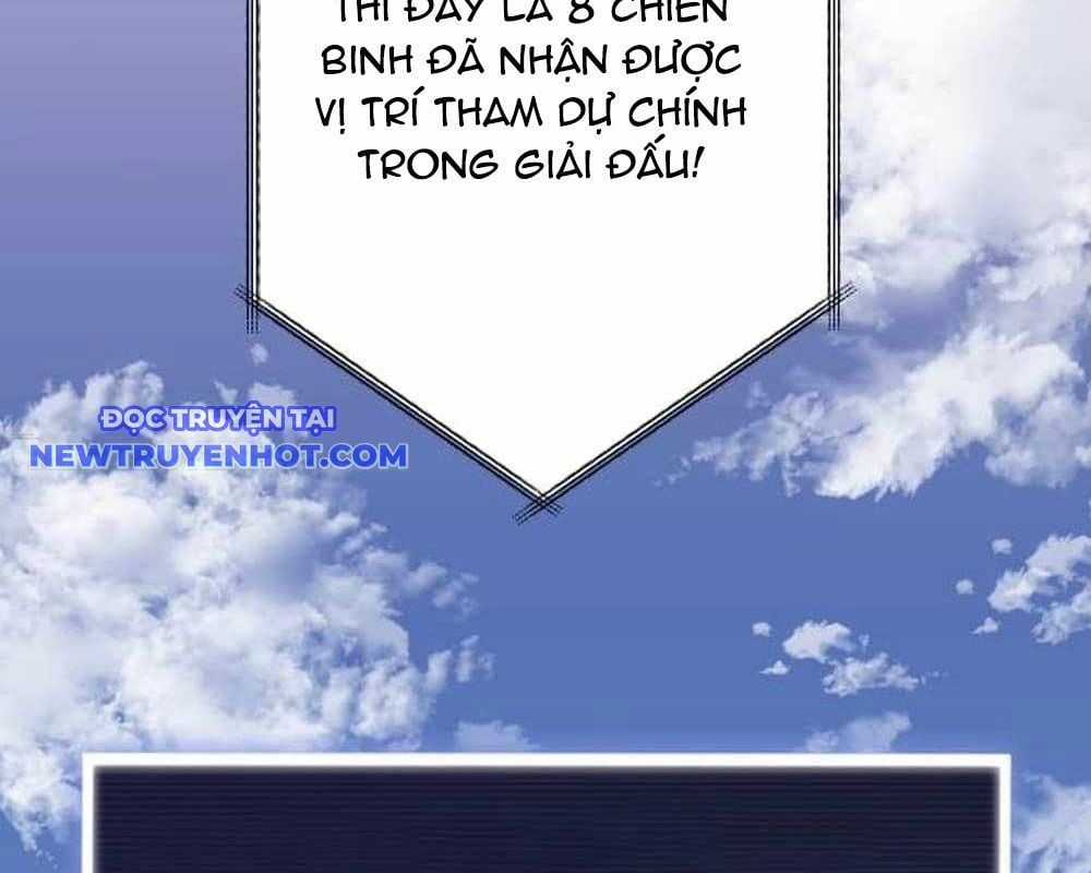 Vô Song Cùng Với Vũ Khí Ẩn Chapter 31 trang 20