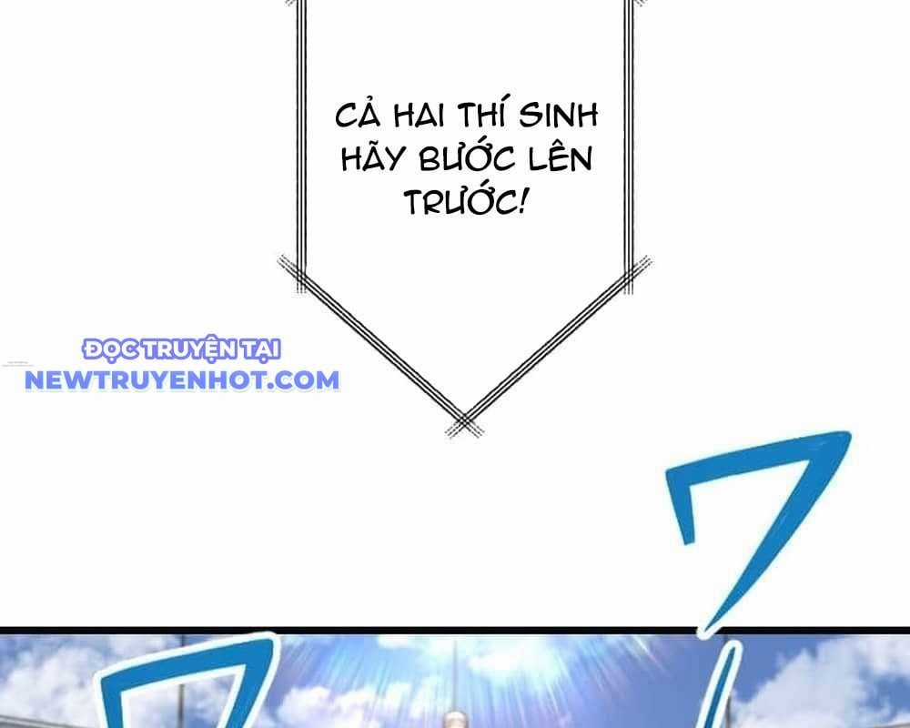 Vô Song Cùng Với Vũ Khí Ẩn Chapter 31 trang 200