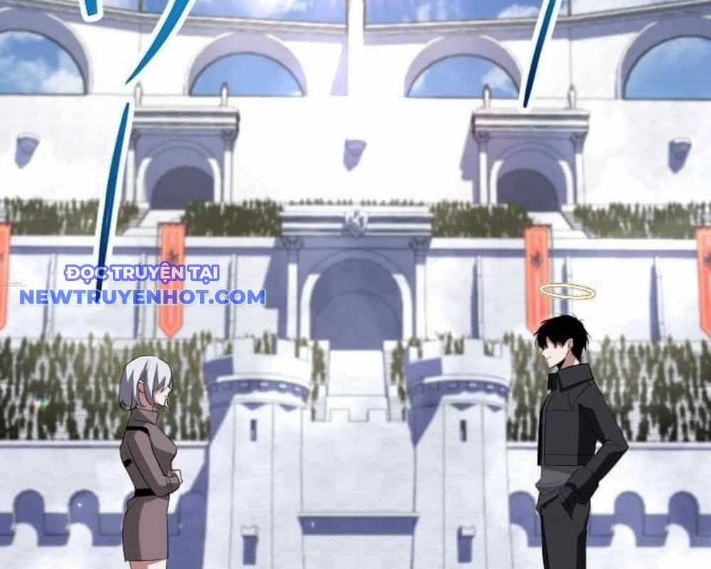 Vô Song Cùng Với Vũ Khí Ẩn Chapter 31 trang 201