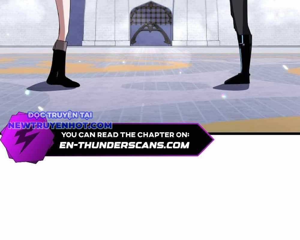 Vô Song Cùng Với Vũ Khí Ẩn Chapter 31 trang 202