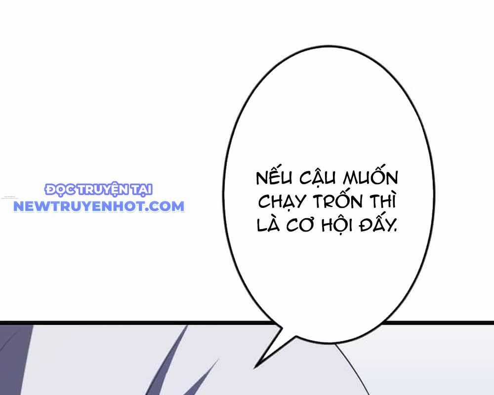 Vô Song Cùng Với Vũ Khí Ẩn Chapter 31 trang 203